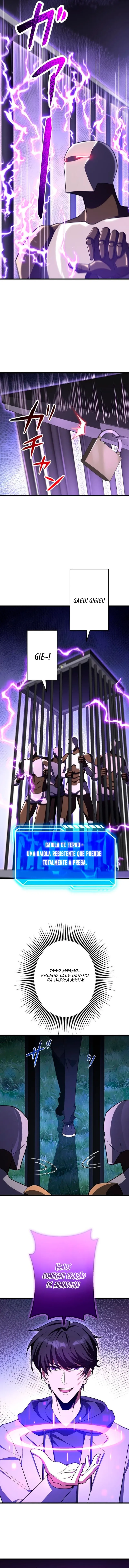 Cap 10 página 8
