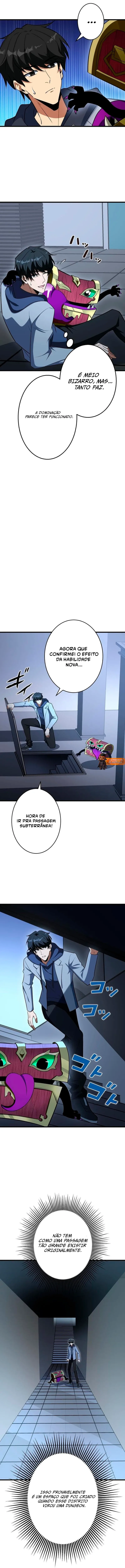 Cap 11 página 12