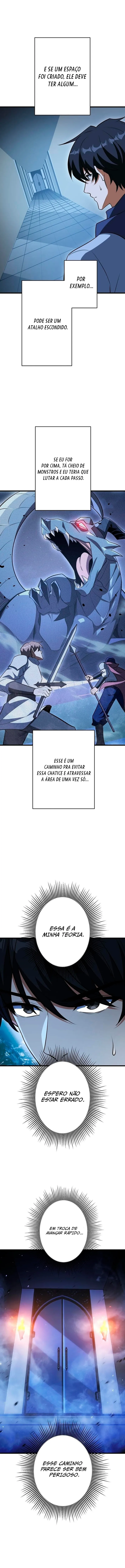 Cap 11 página 13