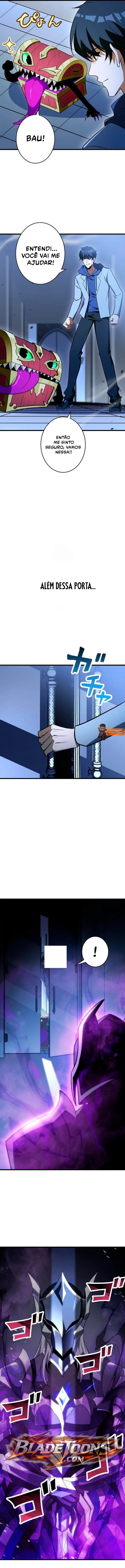 Cap 11 página 15