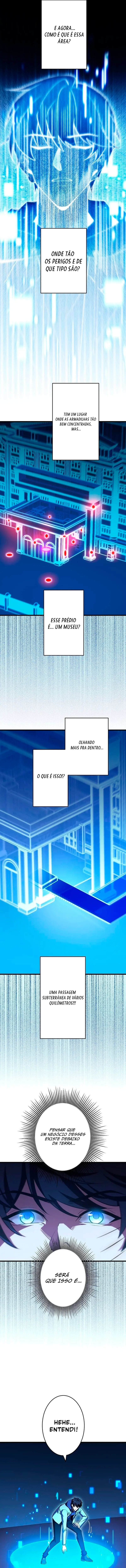 Cap 11 página 5