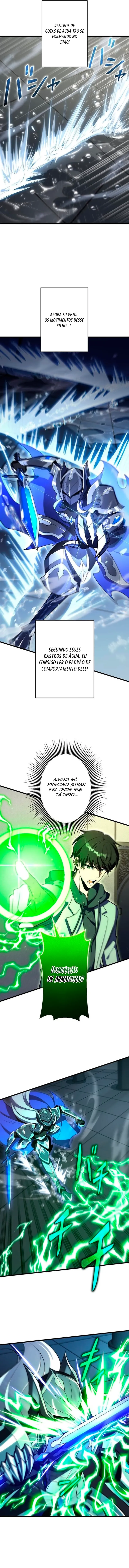 Cap 12 página 11