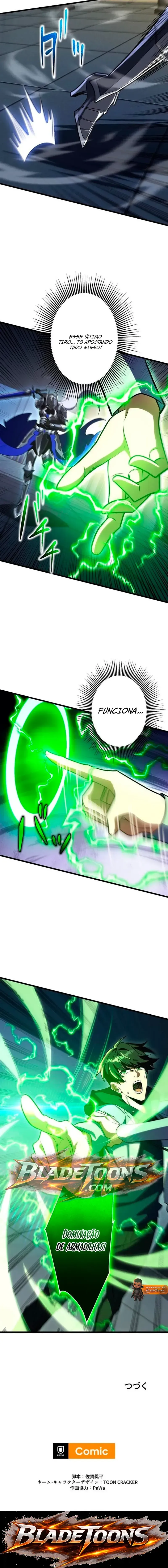 Cap 12 página 14