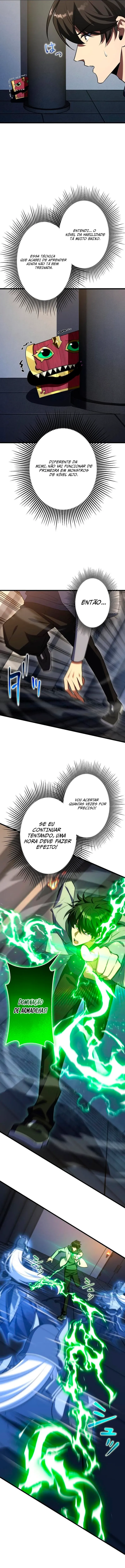 Cap 12 página 7