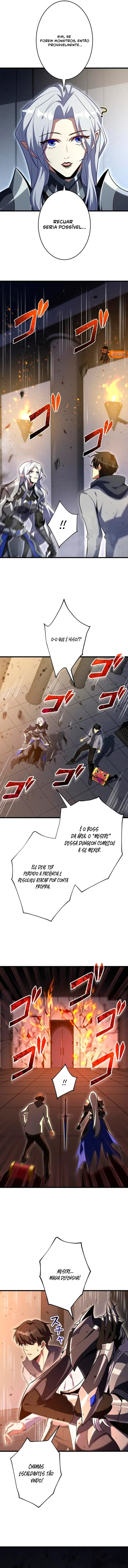 Cap 13 página 12