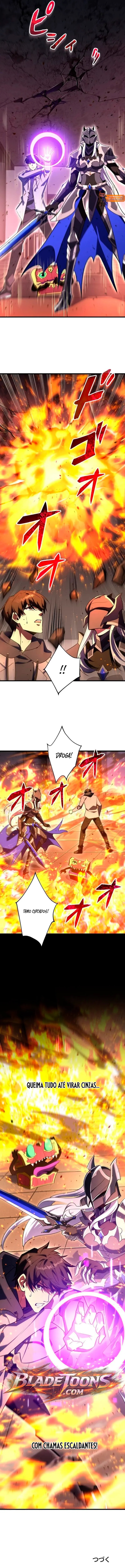Cap 13 página 13