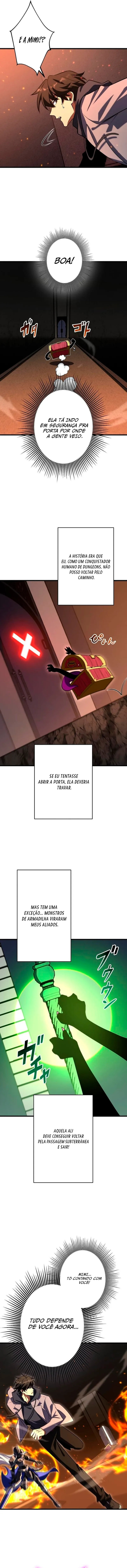 Cap 13 página 5