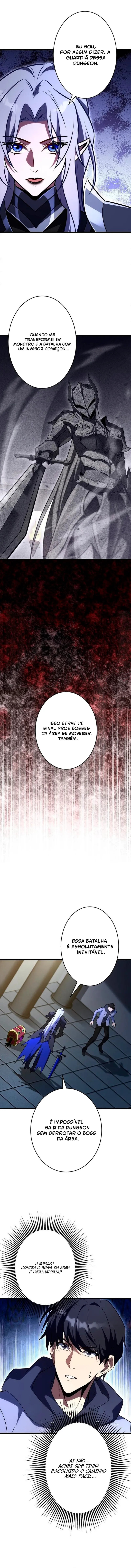 Cap 13 página 7