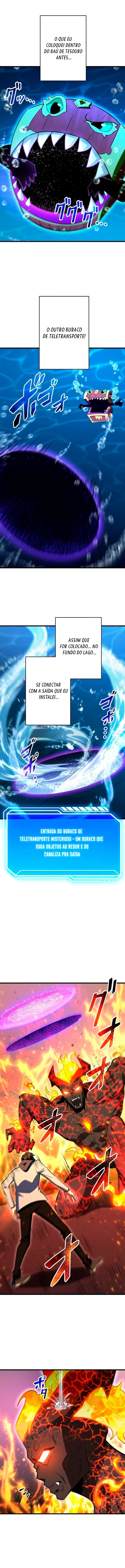 Cap 14 página 12