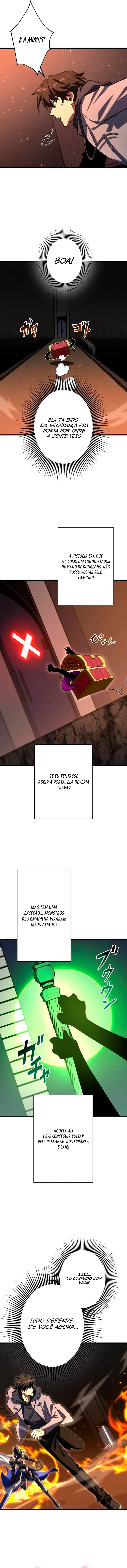 Cap 14 página 5