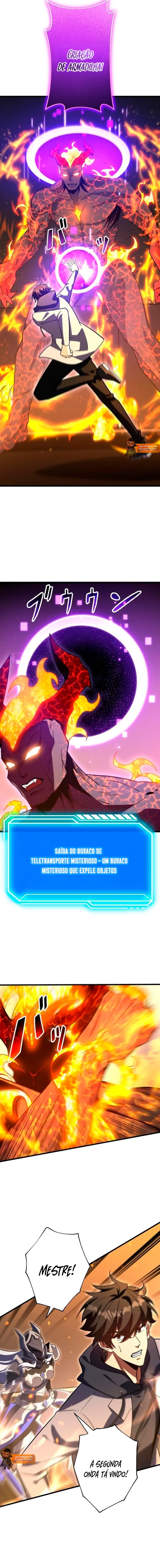 Cap 14 página 6