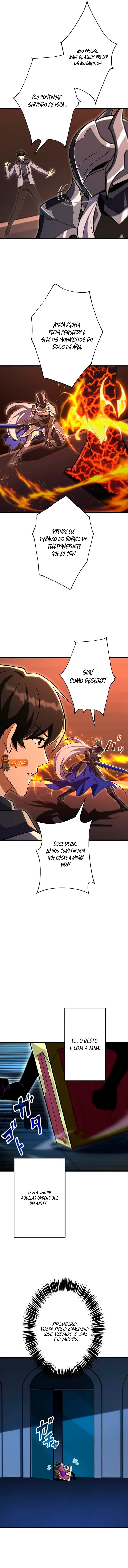 Cap 14 página 8