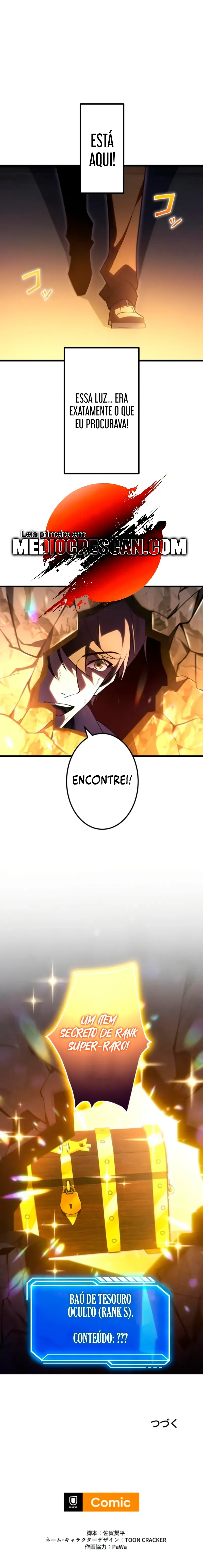 Cap 4 página 10