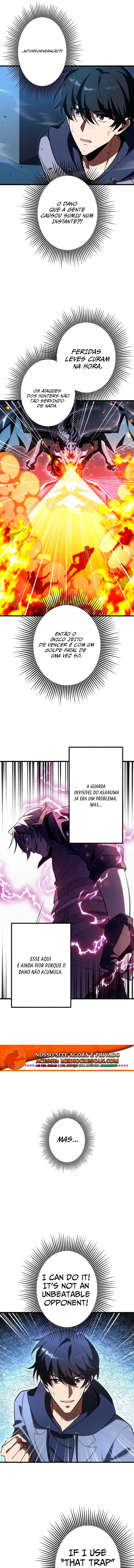 Cap 6 página 3