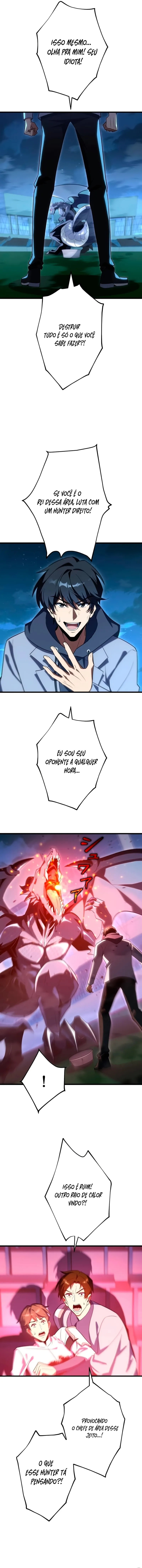 Cap 6 página 9