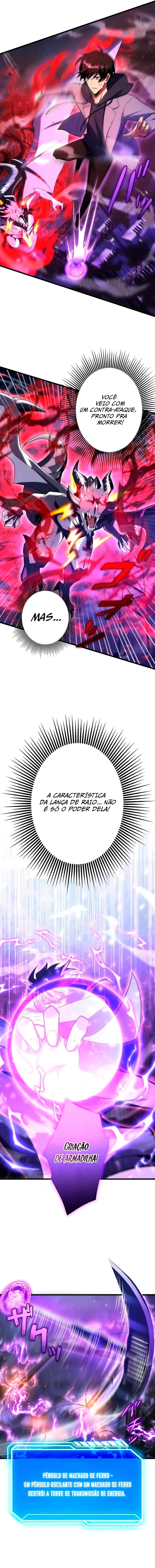 Cap 7 página 10