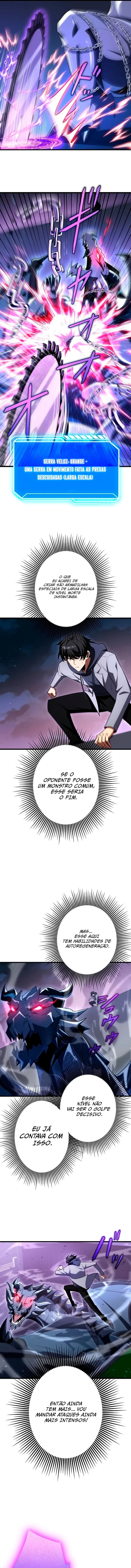 Cap 7 página 5