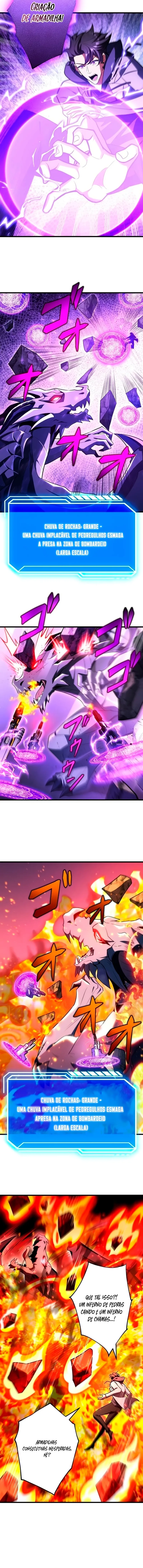 Cap 7 página 6