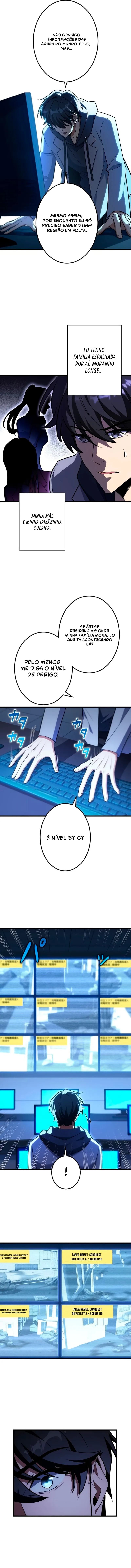 Cap 8 página 10