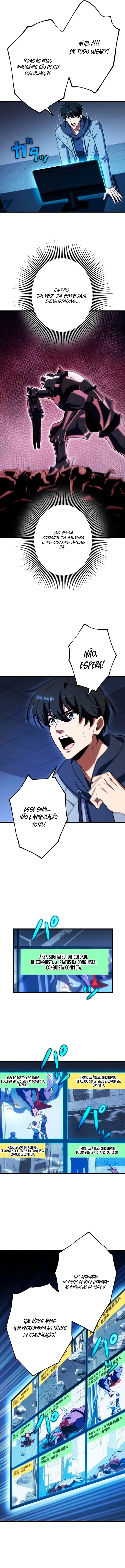 Cap 8 página 11