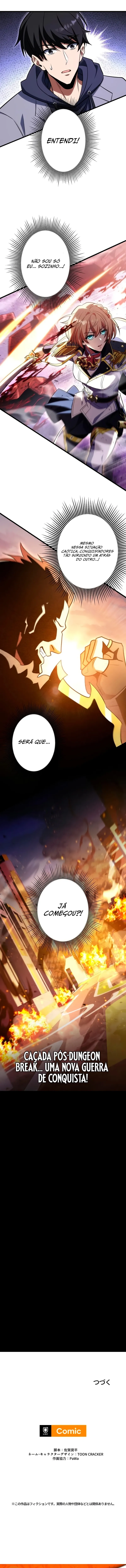Cap 8 página 12