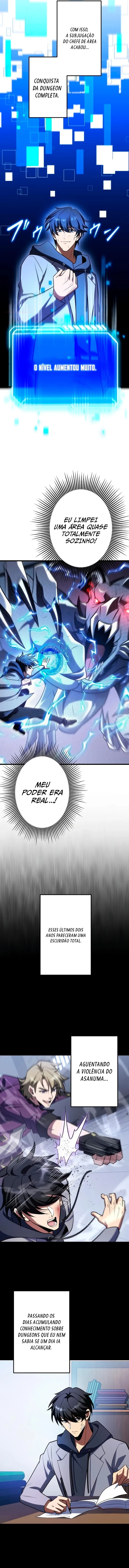 Cap 8 página 3
