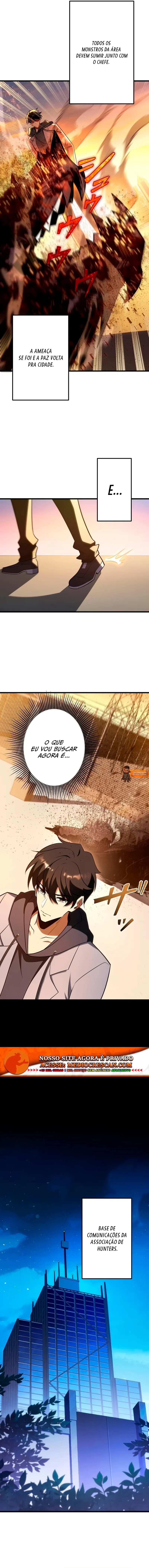 Cap 8 página 5