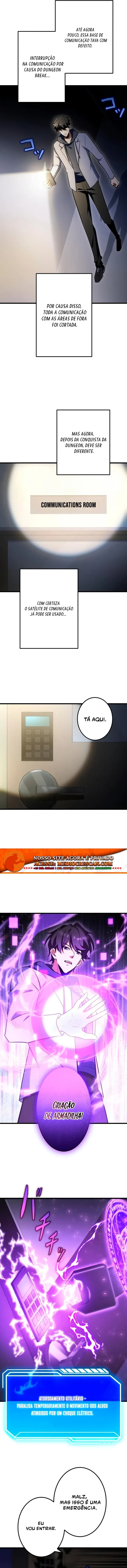 Cap 8 página 6