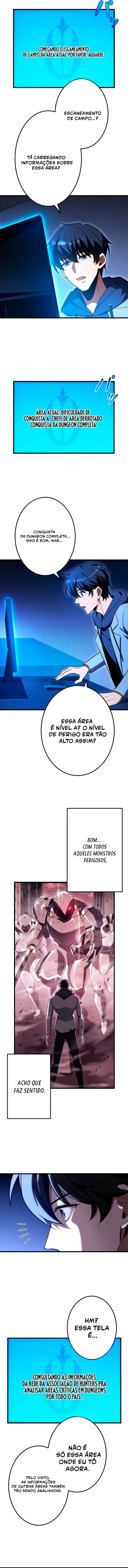 Cap 8 página 8