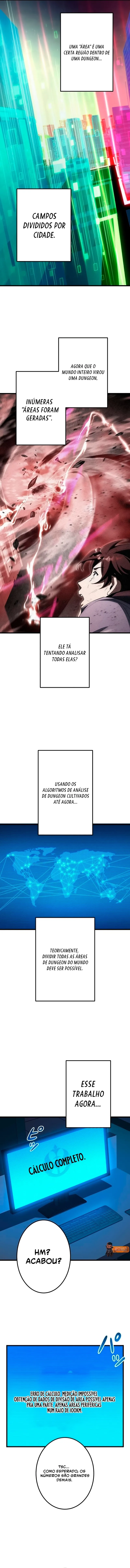 Cap 8 página 9