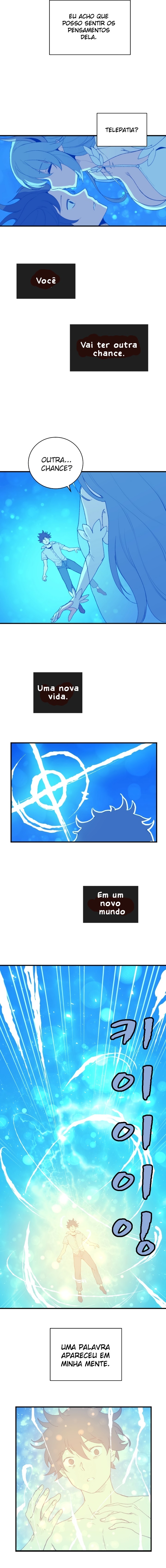 Cap 1 página 10
