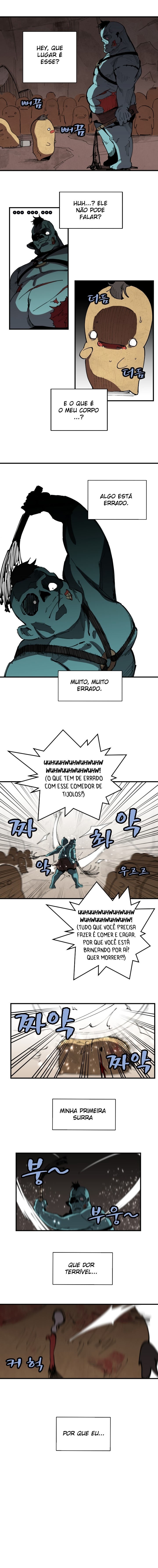 Cap 1 página 13