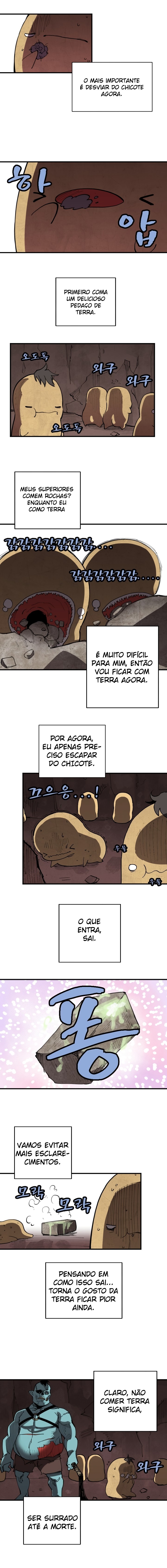 Cap 1 página 15
