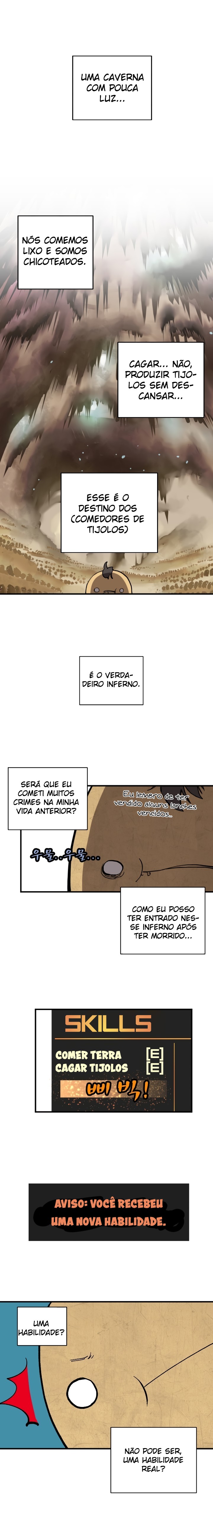 Cap 1 página 16