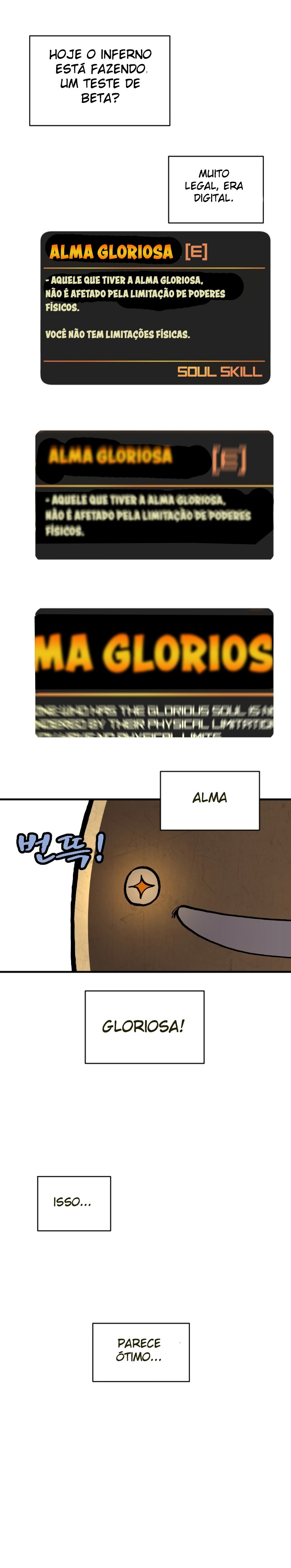 Cap 1 página 17