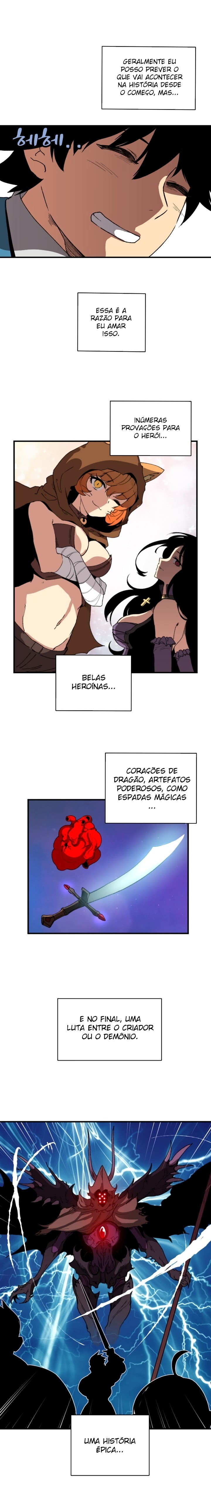 Cap 1 página 6