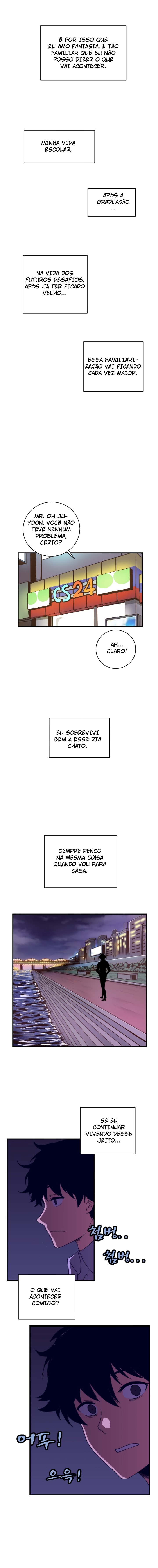 Cap 1 página 7