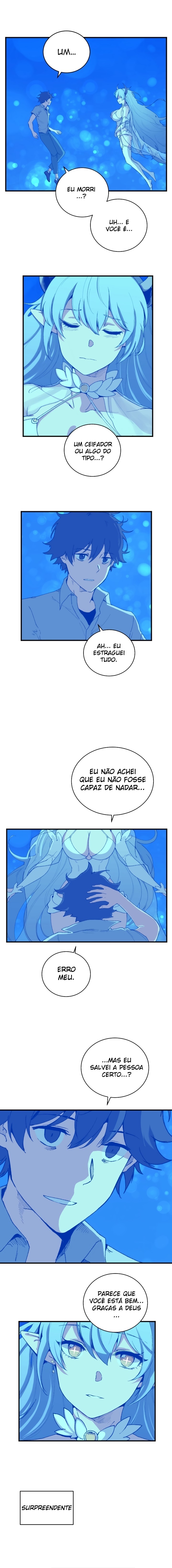 Cap 1 página 9