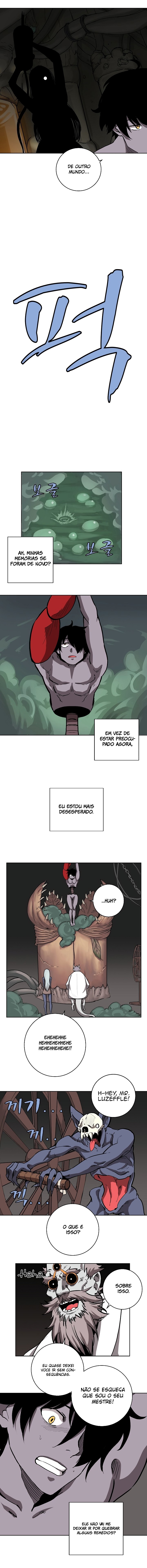 Cap 10 página 6