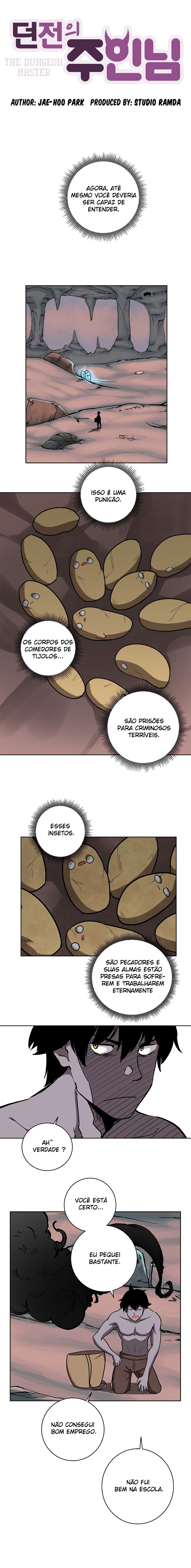 Cap 11 página 3