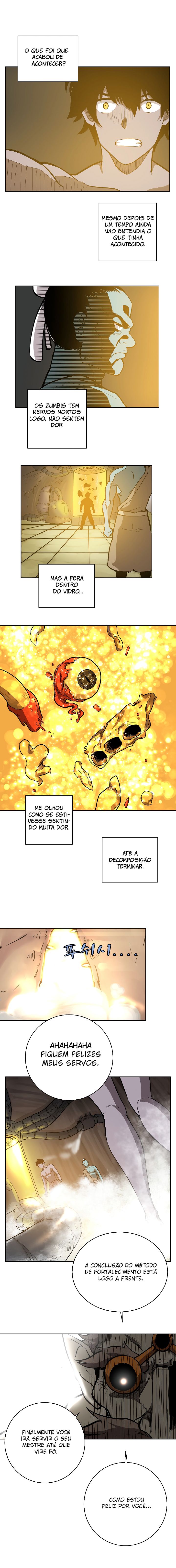 Cap 11 página 9