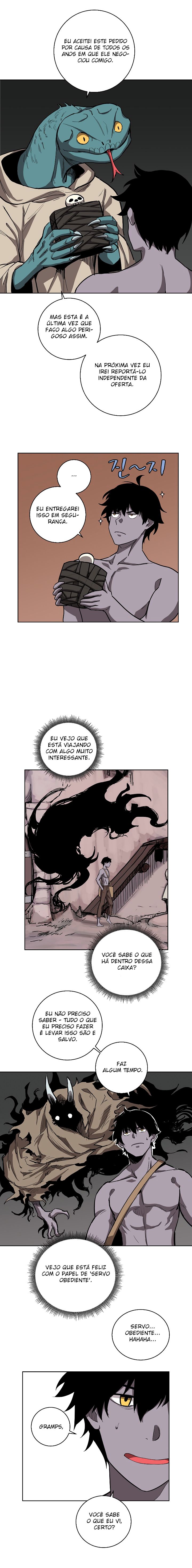 Cap 12 página 7