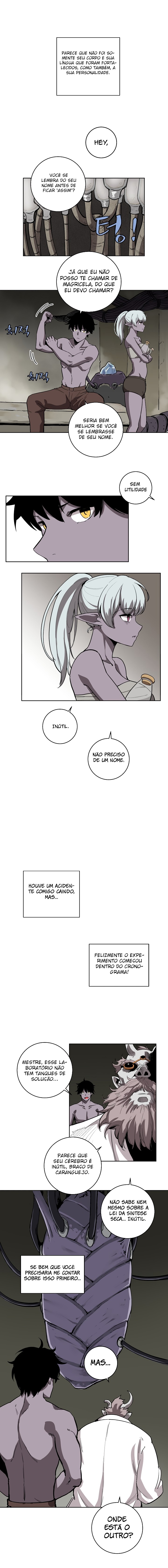 Cap 13 página 6