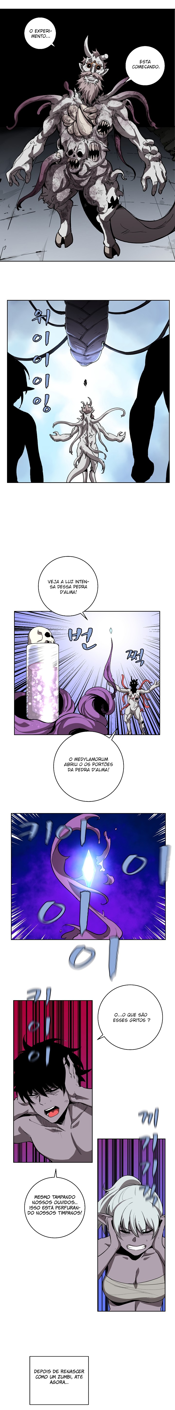 Cap 13 página 8