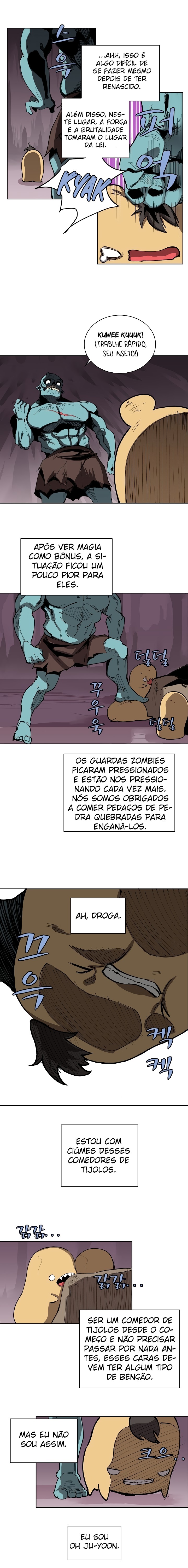 Cap 2 página 10