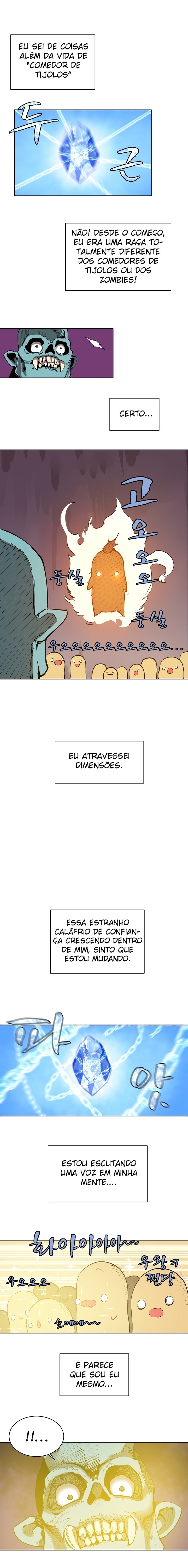 Cap 2 página 11