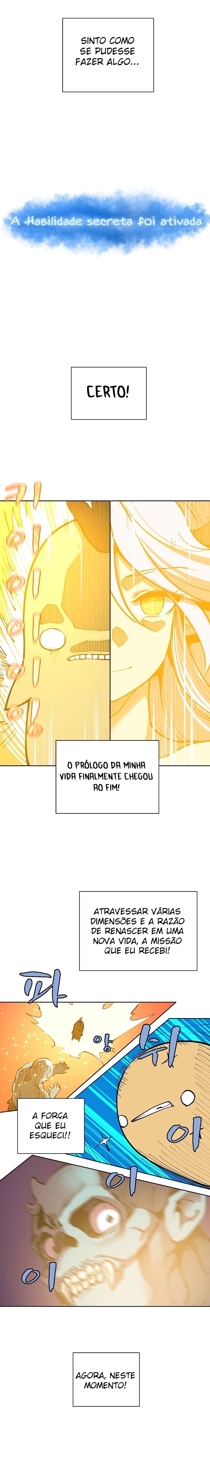 Cap 2 página 12