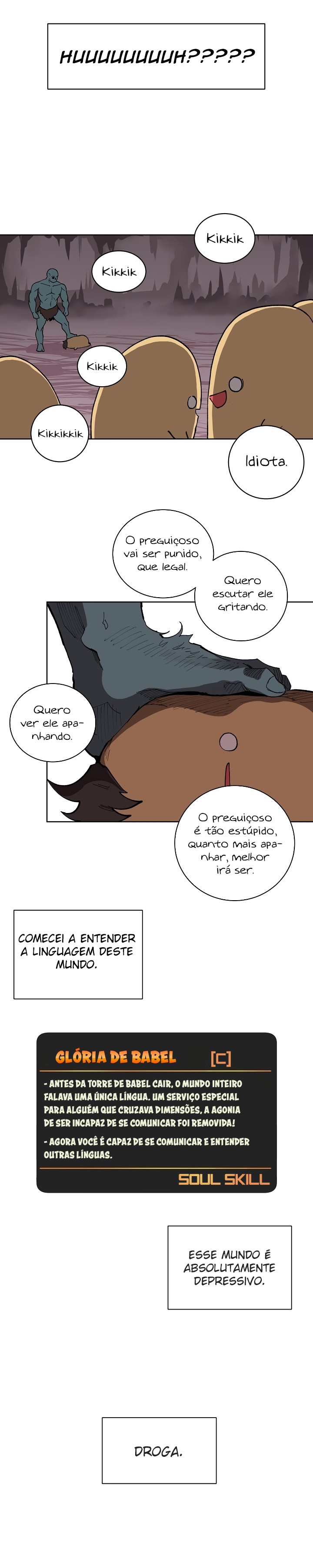 Cap 2 página 14