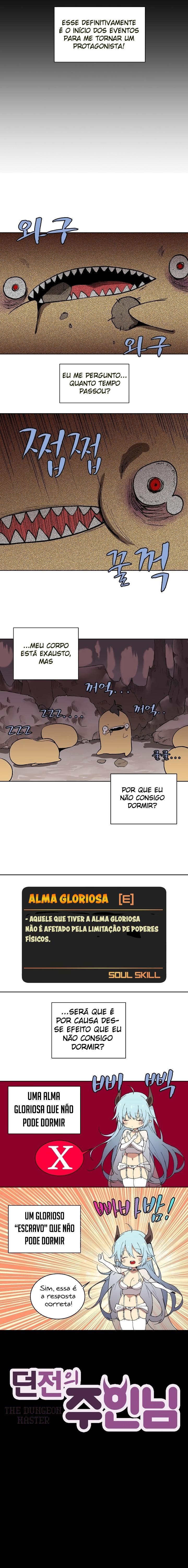 Cap 2 página 3