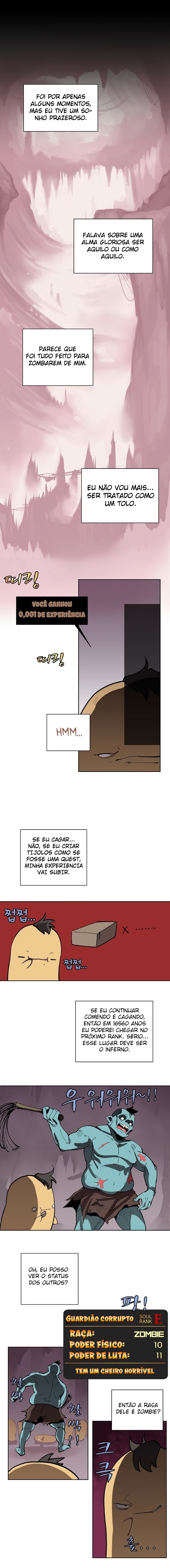 Cap 2 página 4